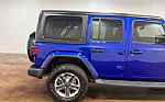 2018 Wrangler Thumbnail 33