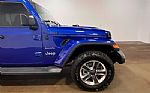 2018 Wrangler Thumbnail 31