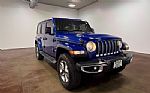 2018 Wrangler Thumbnail 30