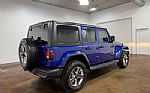 2018 Wrangler Thumbnail 34