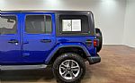 2018 Wrangler Thumbnail 36