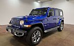 2018 Wrangler Thumbnail 39