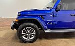 2018 Wrangler Thumbnail 38