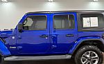 2018 Wrangler Thumbnail 37