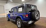2018 Wrangler Thumbnail 35