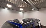 2018 Wrangler Thumbnail 42