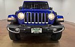 2018 Wrangler Thumbnail 40