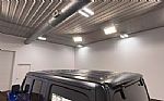 2018 Wrangler Thumbnail 43