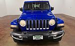 2018 Wrangler Thumbnail 41