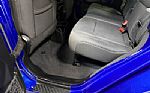 2018 Wrangler Thumbnail 47
