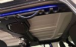 2018 Wrangler Thumbnail 50