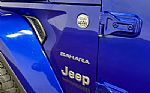 2018 Wrangler Thumbnail 52