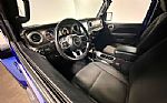 2018 Wrangler Thumbnail 58