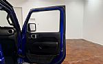 2018 Wrangler Thumbnail 60