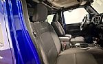 2018 Wrangler Thumbnail 62