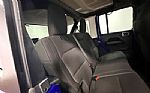 2018 Wrangler Thumbnail 65