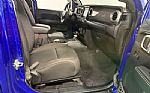 2018 Wrangler Thumbnail 61