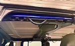 2018 Wrangler Thumbnail 67