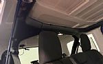 2018 Wrangler Thumbnail 66