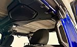 2018 Wrangler Thumbnail 68