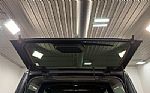 2018 Wrangler Thumbnail 73