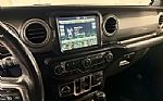 2018 Wrangler Thumbnail 78