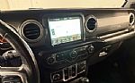 2018 Wrangler Thumbnail 79