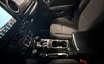 2018 Wrangler Thumbnail 83