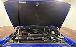 2018 Wrangler Thumbnail 86