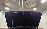 2018 Wrangler Thumbnail 87