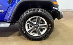 2018 Wrangler Thumbnail 89