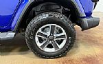2018 Wrangler Thumbnail 91