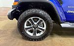 2018 Wrangler Thumbnail 88