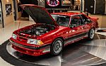 1988 Mustang Saleen Thumbnail 7