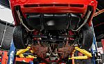 1988 Mustang Saleen Thumbnail 5