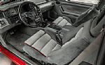 1988 Mustang Saleen Thumbnail 3
