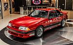 1988 Mustang Saleen Thumbnail 6