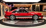 1988 Mustang Saleen Thumbnail 12