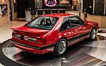 1988 Mustang Saleen Thumbnail 14