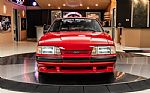 1988 Mustang Saleen Thumbnail 8