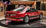 1988 Mustang Saleen Thumbnail 13