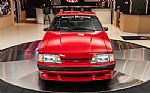 1988 Mustang Saleen Thumbnail 9