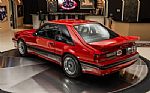 1988 Mustang Saleen Thumbnail 18