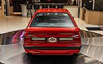 1988 Mustang Saleen Thumbnail 16