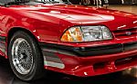 1988 Mustang Saleen Thumbnail 22