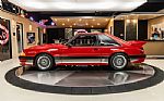 1988 Mustang Saleen Thumbnail 19