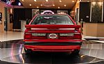 1988 Mustang Saleen Thumbnail 15