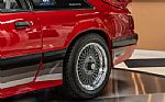 1988 Mustang Saleen Thumbnail 32