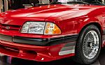 1988 Mustang Saleen Thumbnail 30