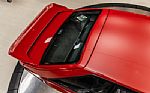 1988 Mustang Saleen Thumbnail 25